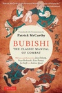 Cover: Bubishi - Tuttle Publishing