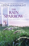 Cover: The Rain Sparrow - Mira Books
