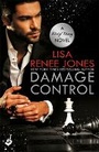 Cover: Damage Control: Dirty Money 2 - Headline Eternal