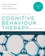 Cover: An Introduction to Cognitive Behaviour Therapy - SAGE Publications Ltd