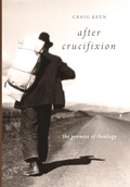 Cover: After Crucifixion - Wipf & Stock Publishers