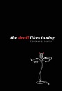 Cover: The Devil Likes to Sing - Wipf & Stock Publishers