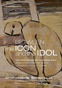 Cover: Between the Icon and the Idol - Wipf & Stock Publishers