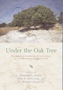 Cover: Under the Oak Tree - Wipf & Stock Publishers