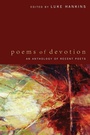 Cover: Poems of Devotion - Wipf & Stock Publishers