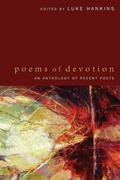 Cover: Poems of Devotion - Wipf & Stock Publishers