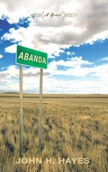 Cover: Abanda - Wipf & Stock Publishers