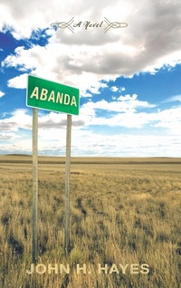 Enlarge image Cover: Abanda - Wipf & Stock Publishers