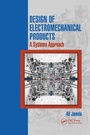 Bild: Design of Electromechanical Products - CRC Press
