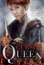 Cover: The Cursed Queen, 2 - Margaret K. McElderry Books
