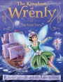 Cover: The False Fairy - Little Simon
