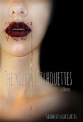 Cover: Silent Silhouettes - BOOKBABY