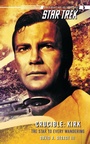 Cover: Star Trek - Gallery Books