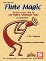Cover: Flute Magic - Mel Bay Publications,U.S.