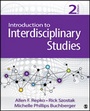 Cover: Introduction to Interdisciplinary Studies - SAGE Publications Inc