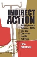 Cover: Indirect Action - University of Minnesota Press