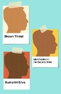 Cover: Brown Threat - University of Minnesota Press