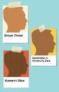 Cover: Brown Threat - University of Minnesota Press