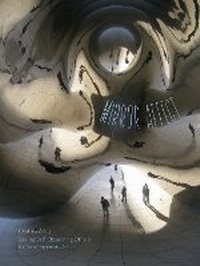 Enlarge image Cover: Mirror Affect - University of Minnesota Press