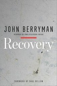 Enlarge image Cover: Recovery - University of Minnesota Press