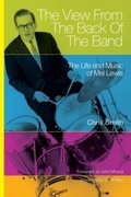 Cover: The View from the Back of the Band - University of North Texas Press,U.S.