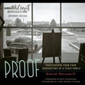 Cover: Proof - University of North Texas Press,U.S.