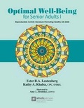 Cover: Optimal Well-Being for Senior Adults I - Whole Person Associates