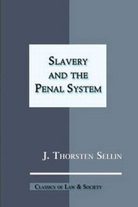 Abbildung von: Slavery and the Penal System - Quid Pro, LLC