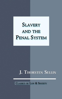 Abbildung von: Slavery and the Penal System - Quid Pro, LLC
