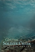 Cover: Girl from Soldier Creek - Stephen F. Austin State University Press