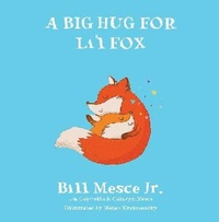 Enlarge image Cover: Big Hug - Stephen F. Austin State University Press