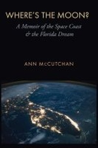 Abbildung von: Where's the Moon? - Texas A & M University Press