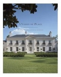 Enlarge image Cover: A Vision of Place - Texas A & M University Press