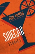 Cover: Sidecar - Bywater Books