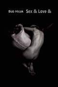 Cover: Sex & Love & - Copper Canyon Press