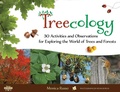 Cover: Treecology - Chicago Review Press