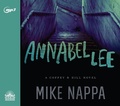 Cover: Annabel Lee - Oasis Audio