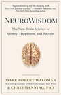 Cover: NeuroWisdom - Diversion Books