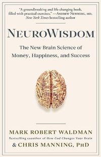 Enlarge image Cover: NeuroWisdom - Diversion Books