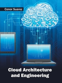 Abbildung von: Cloud Architecture and Engineering - Willford Press
