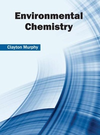 Abbildung von: Environmental Chemistry - Willford Press