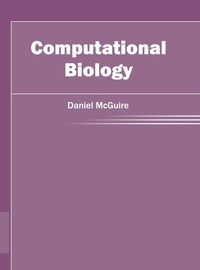 Abbildung von: Computational Biology - Syrawood Publishing House