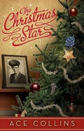 Cover: The Christmas Star - Simon + Schuster LLC