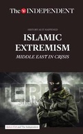Cover: Islamic Extremism - Independent Print Limited