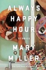 Cover: Always Happy Hour - Liveright Publishing Corporation