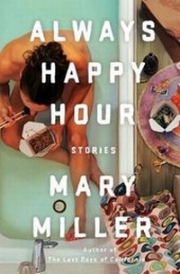 Enlarge image Cover: Always Happy Hour - Liveright Publishing Corporation