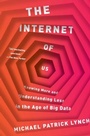 Cover: The Internet of Us - Liveright Publishing Corporation