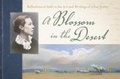 Cover: A Blossom in the Desert - Our Daily Bread Publishing