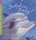 Cover: Dolphin Baby! - Perfection Learning