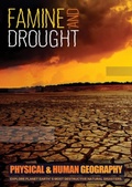 Cover: Famine and Drought - BookLife Publishing